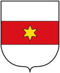 ITA Bolzano COA